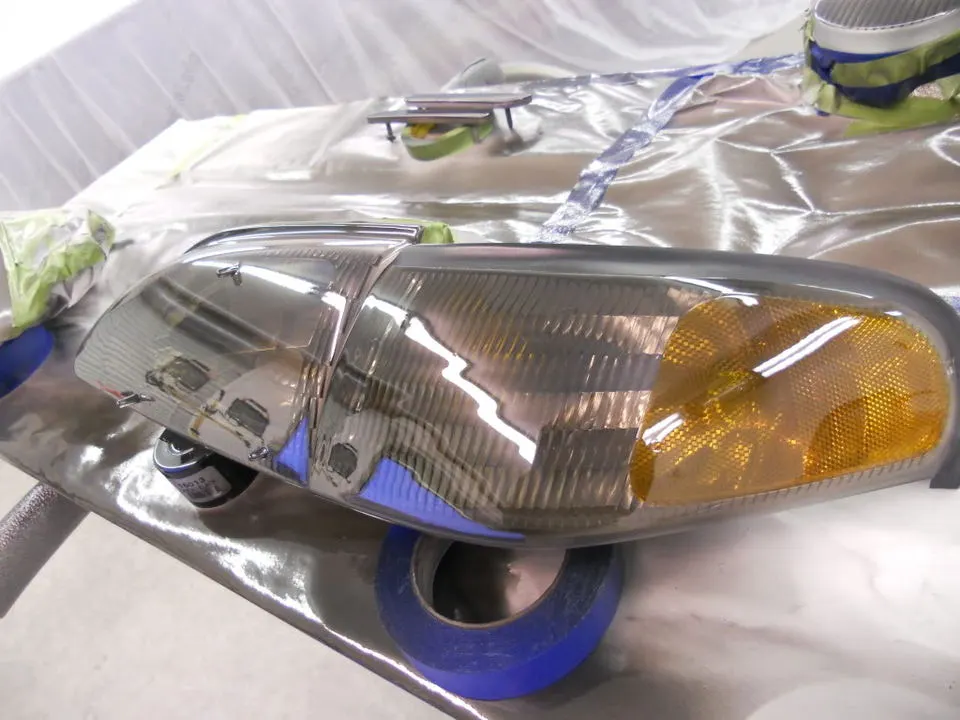 DSCN0776.webp