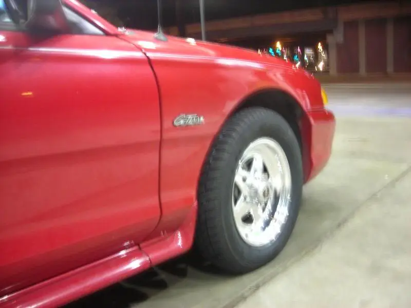 DSCN0776.webp