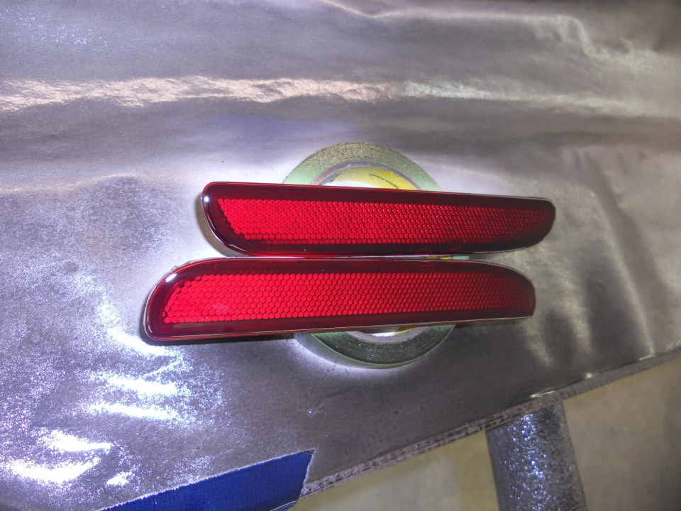 DSCN0778.webp