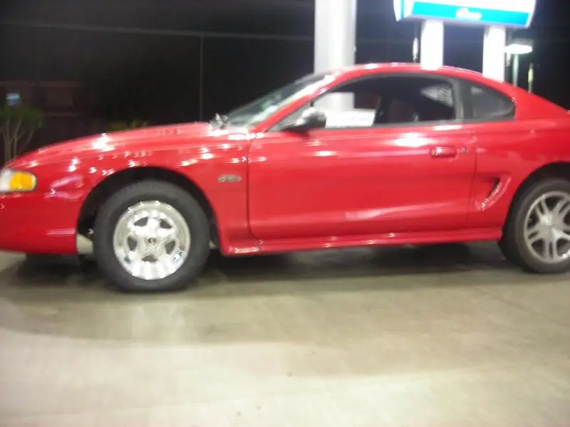 DSCN0778.webp
