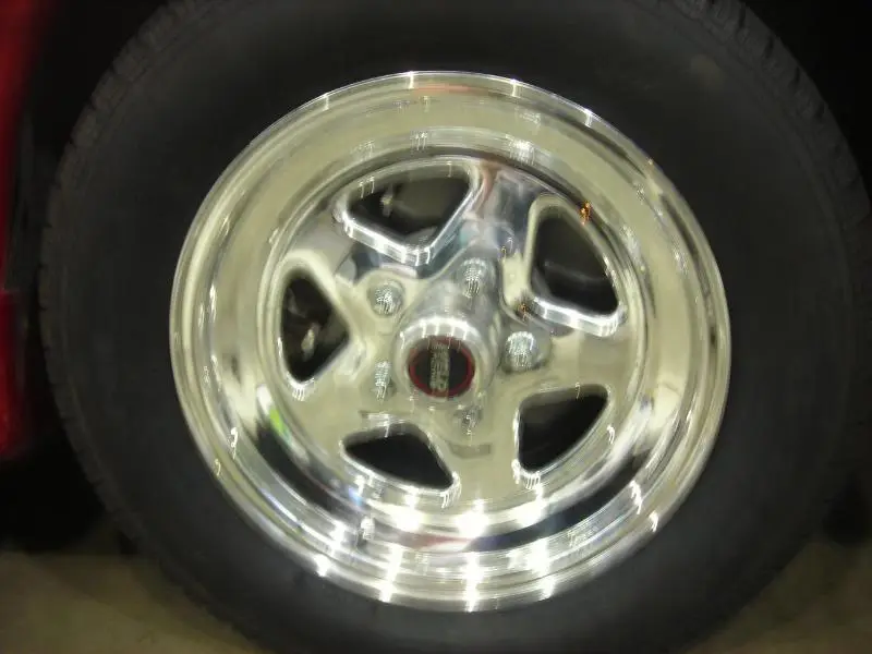 DSCN0781.webp
