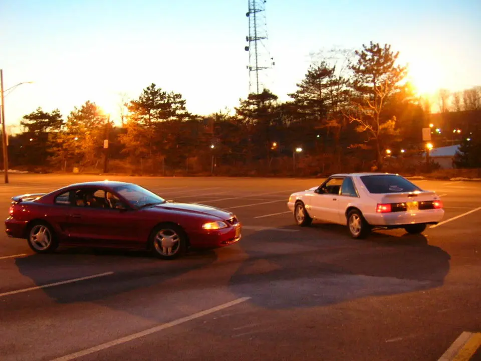 DSCN0789.webp