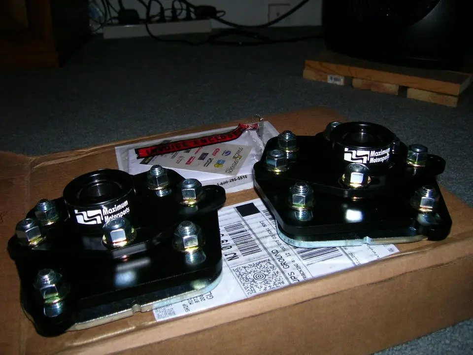 DSCN0792.webp