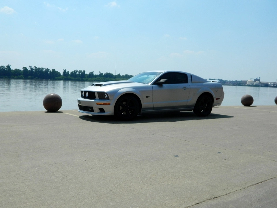 DSCN0800.webp