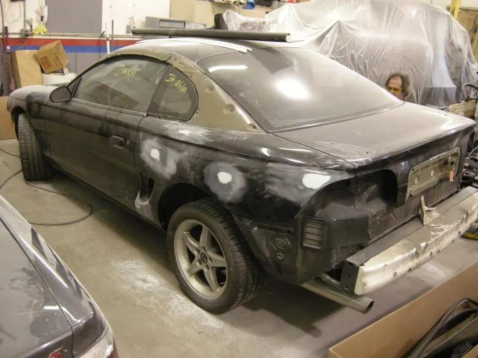 DSCN0800.webp