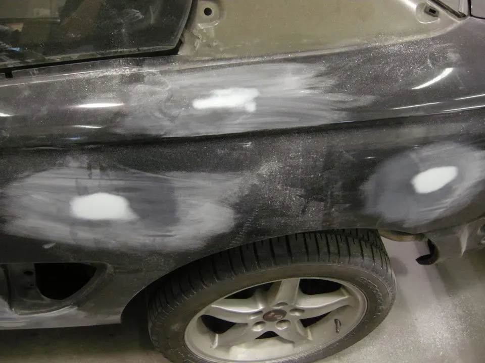 DSCN0801.webp