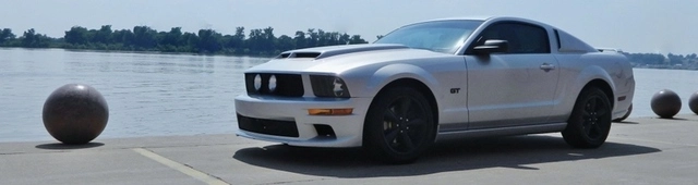 DSCN0806.webp