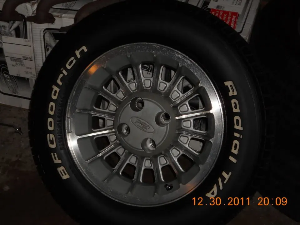 DSCN0812.webp