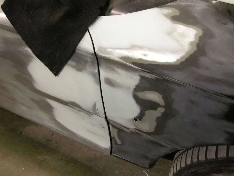 DSCN0814.webp