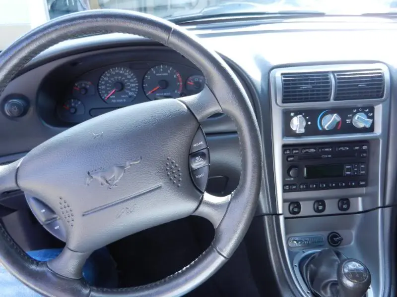 DSCN0815.webp