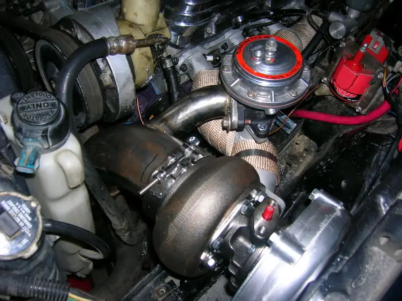 DSCN0815.webp