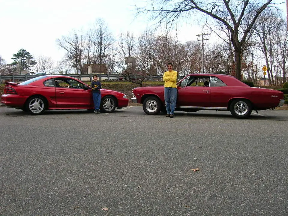 DSCN0816.webp
