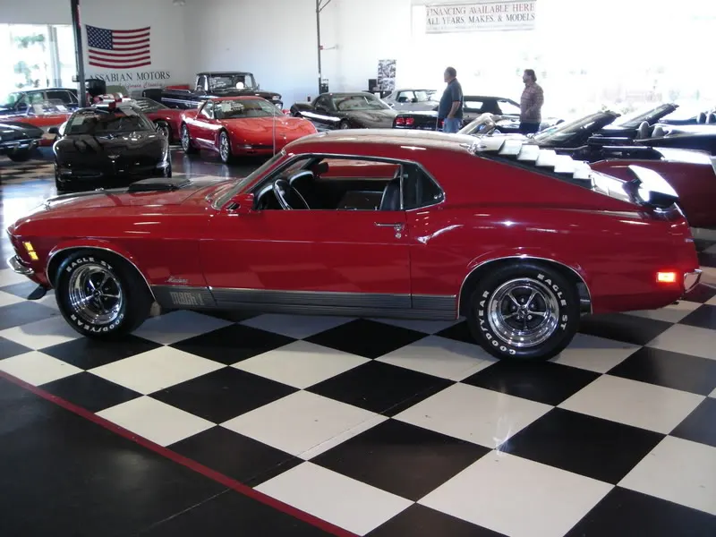 DSCN0817.webp