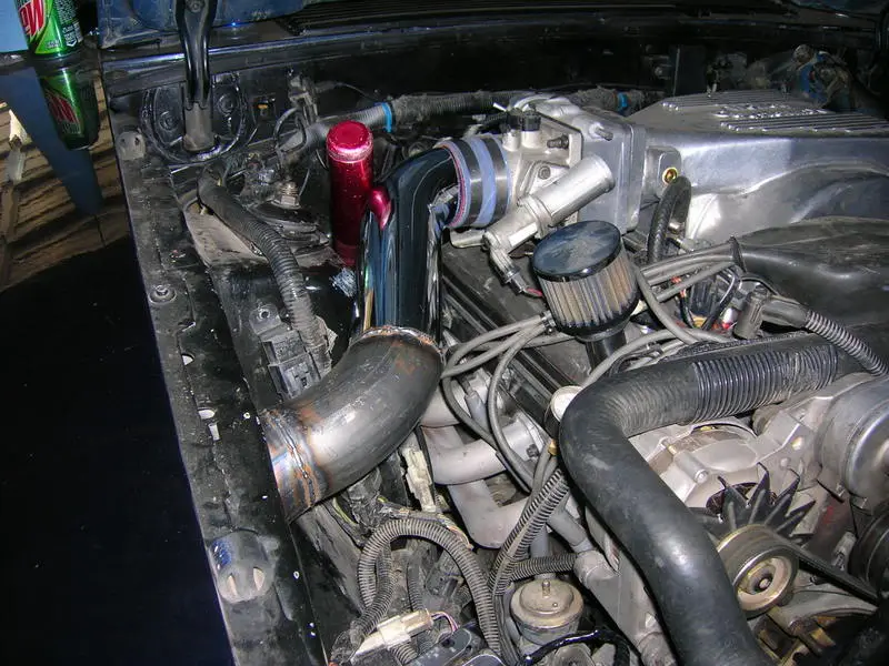 DSCN0817.webp