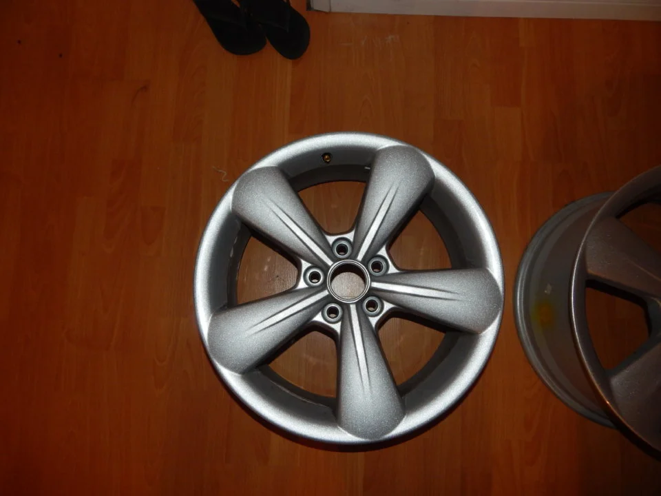 DSCN0817.webp
