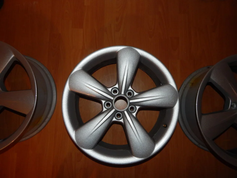 DSCN0818.webp