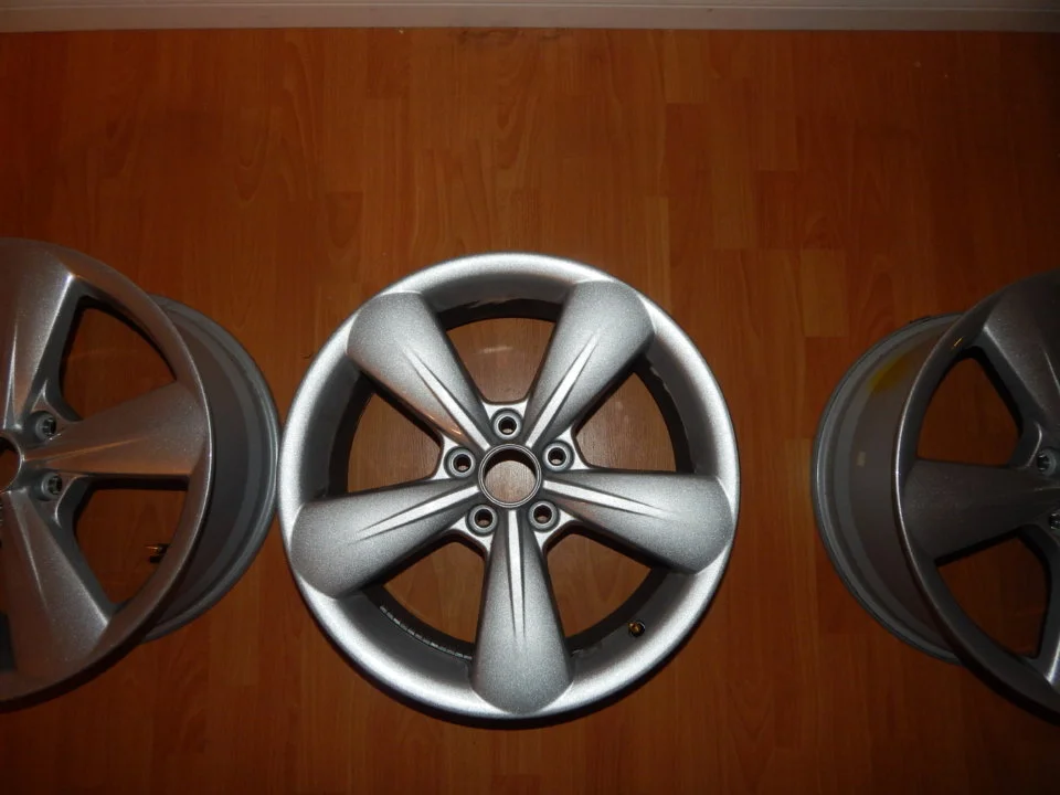 DSCN0819.webp