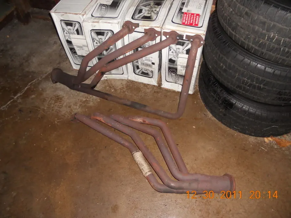 DSCN0820.webp