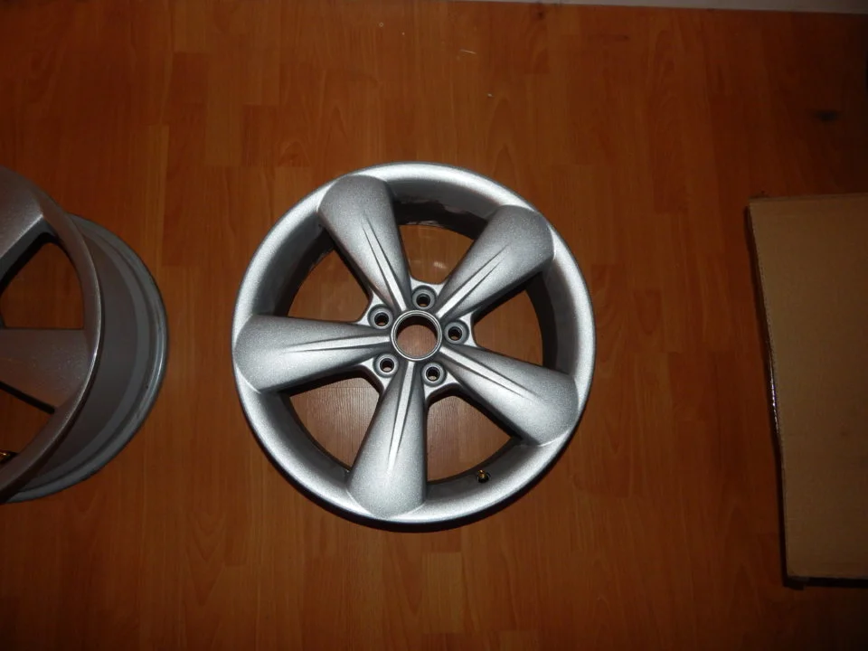 DSCN0820.webp