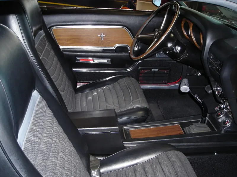 DSCN0821.webp