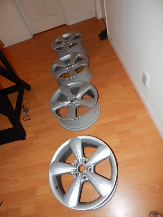 DSCN0821.webp