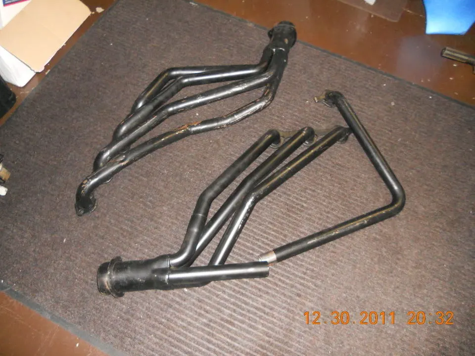 DSCN0822.webp