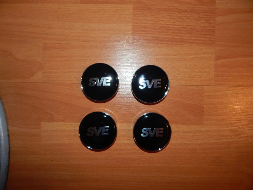 DSCN0823.webp