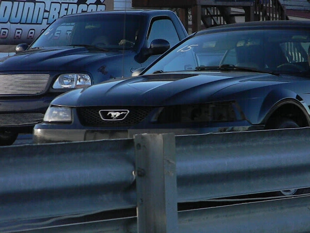 DSCN0825.webp