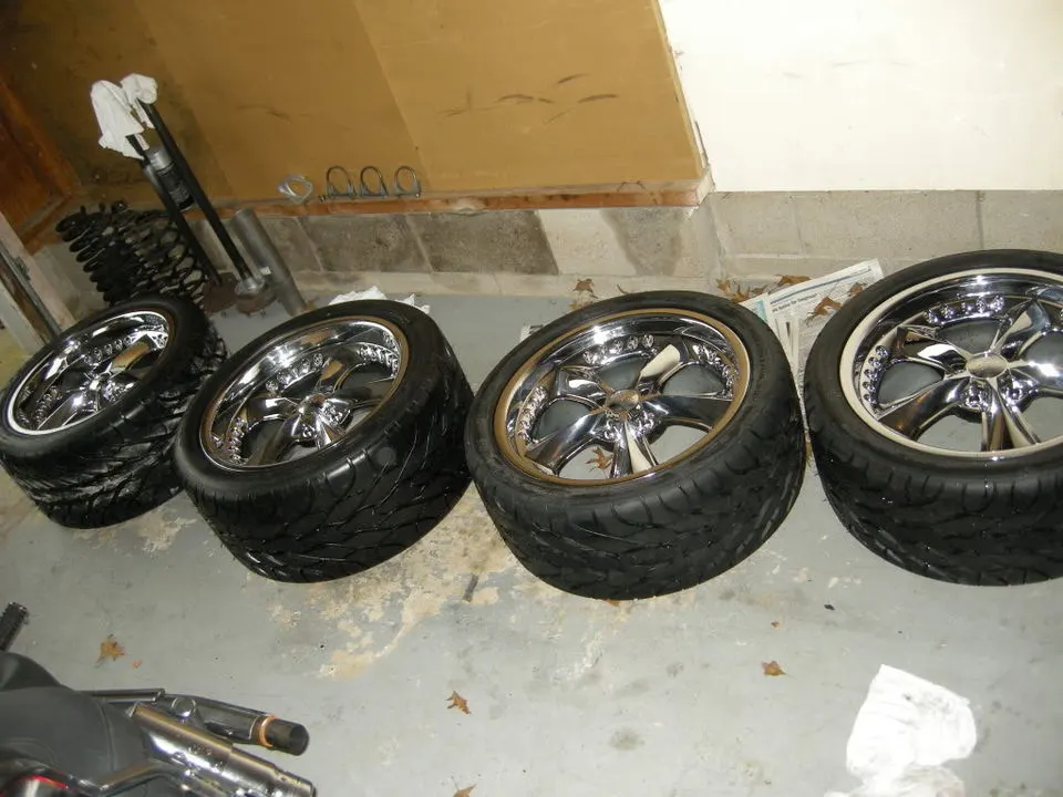 DSCN0826.webp