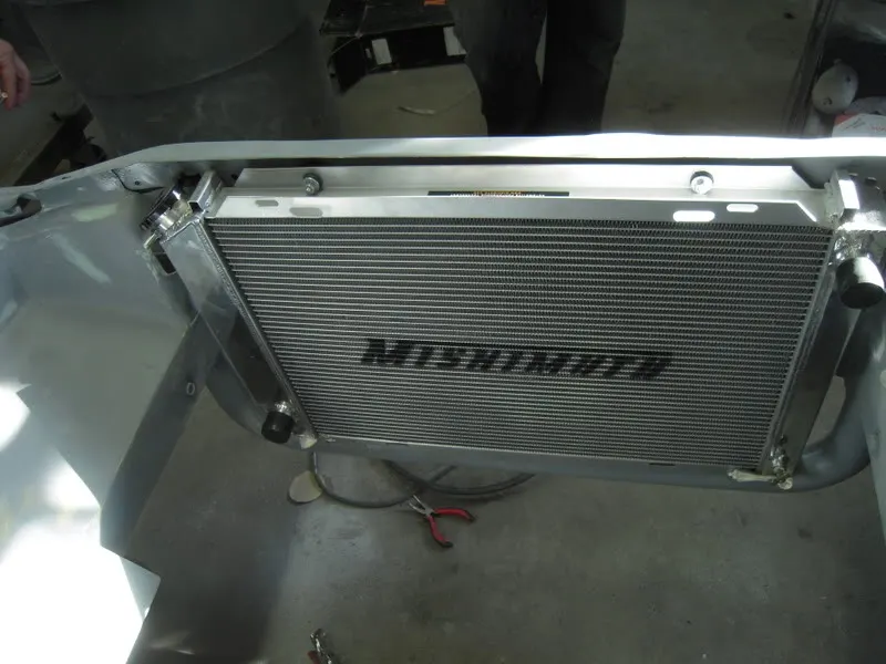 DSCN0827-1.webp