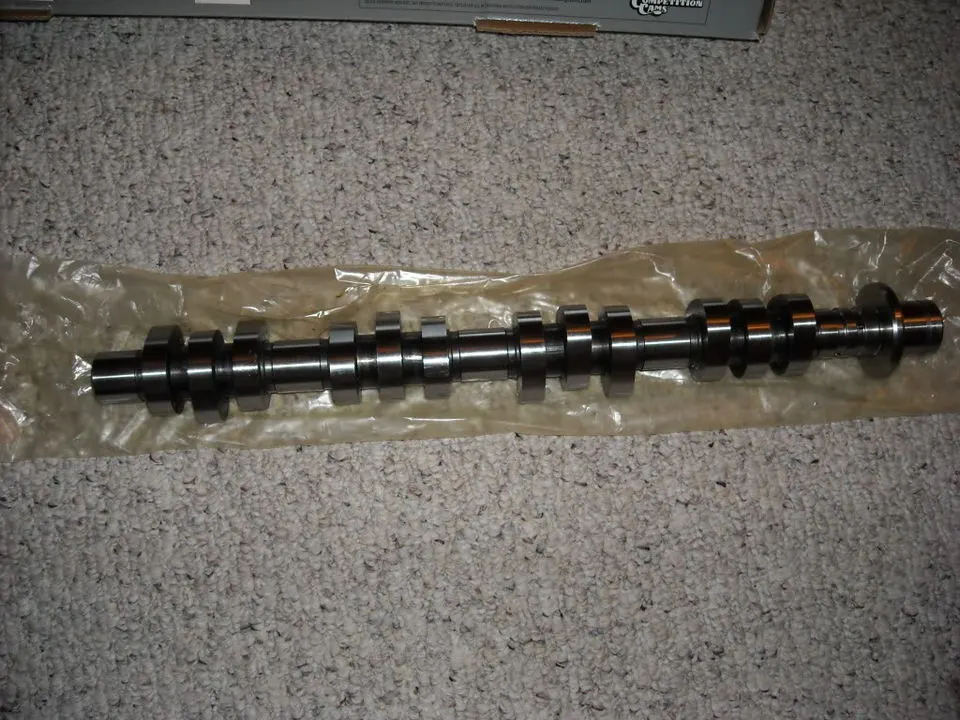 DSCN0827.webp