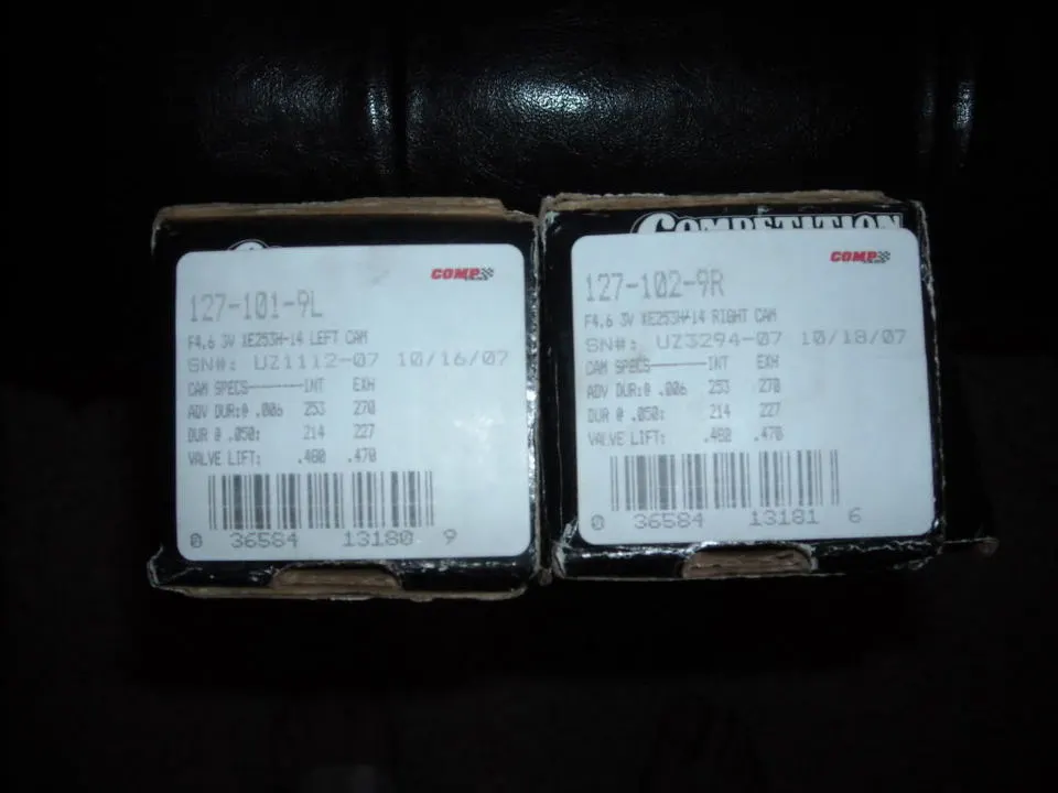 DSCN0828.webp
