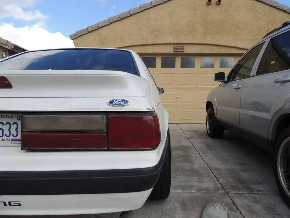 DSCN0830_zpscd8bb771.webp