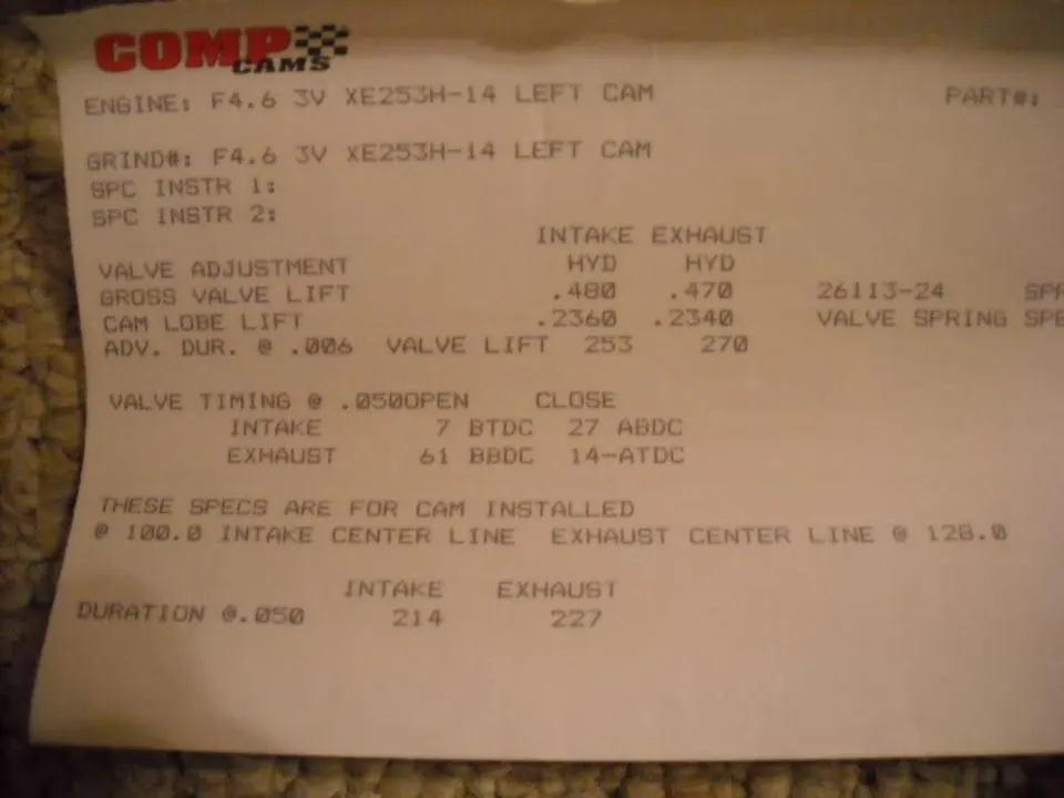 DSCN0837.webp