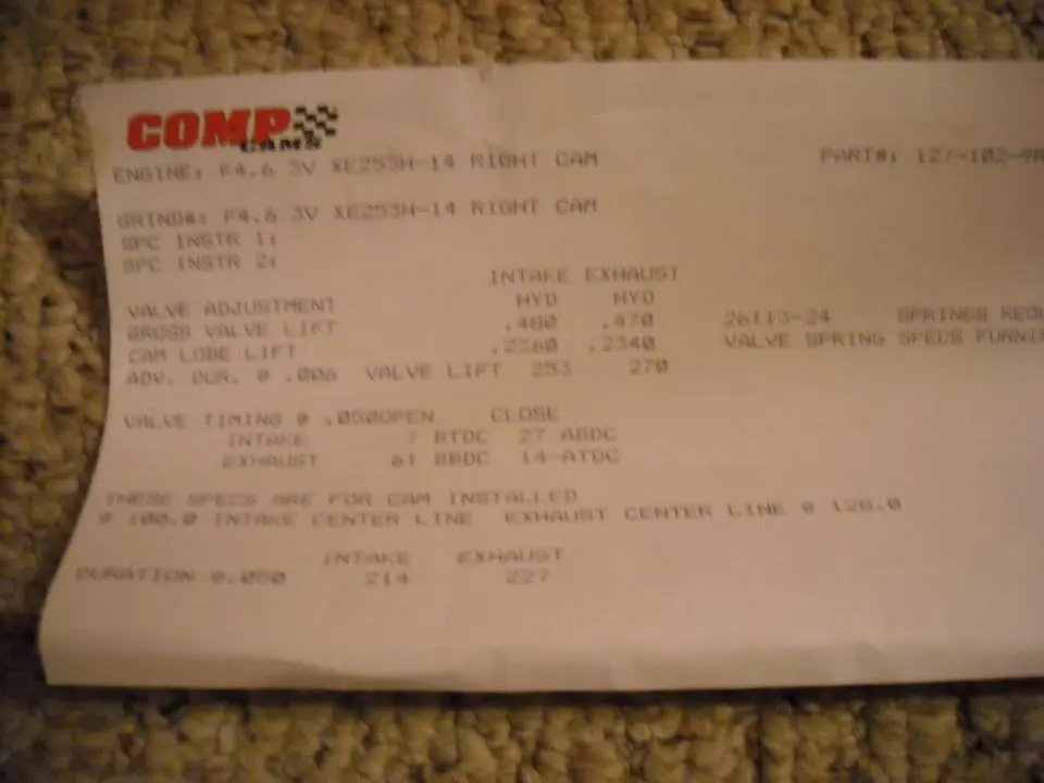 DSCN0838.webp