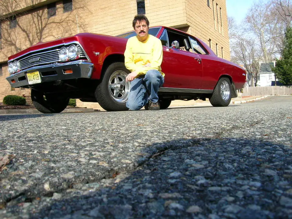 DSCN0838.webp