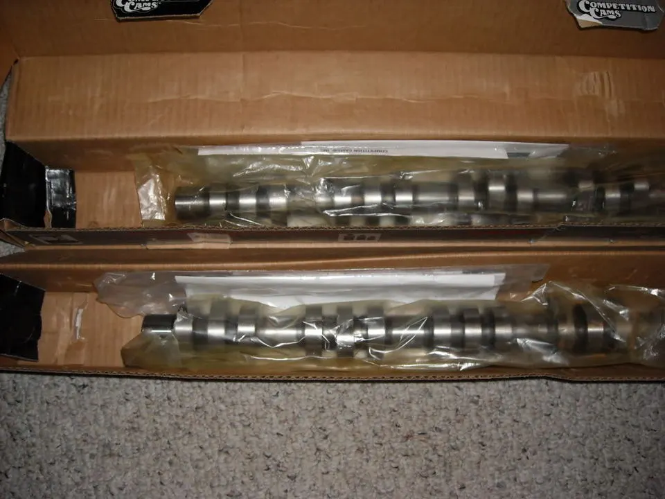 DSCN0839.webp