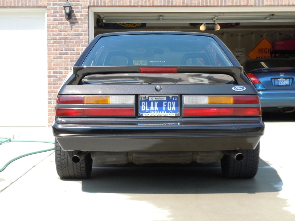 DSCN0842.webp