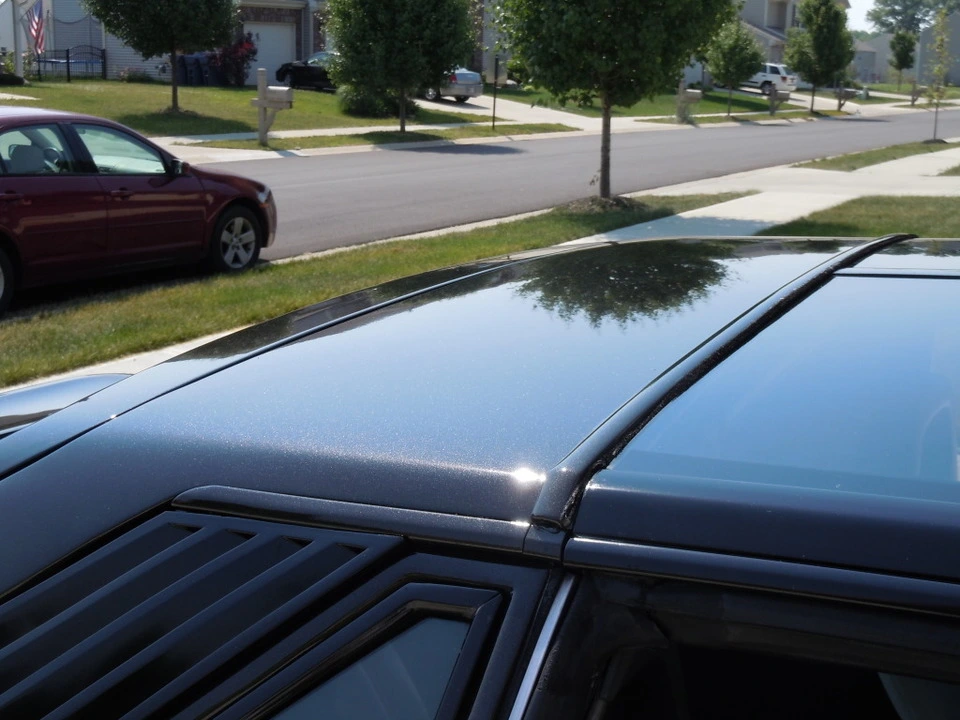 DSCN0844.webp