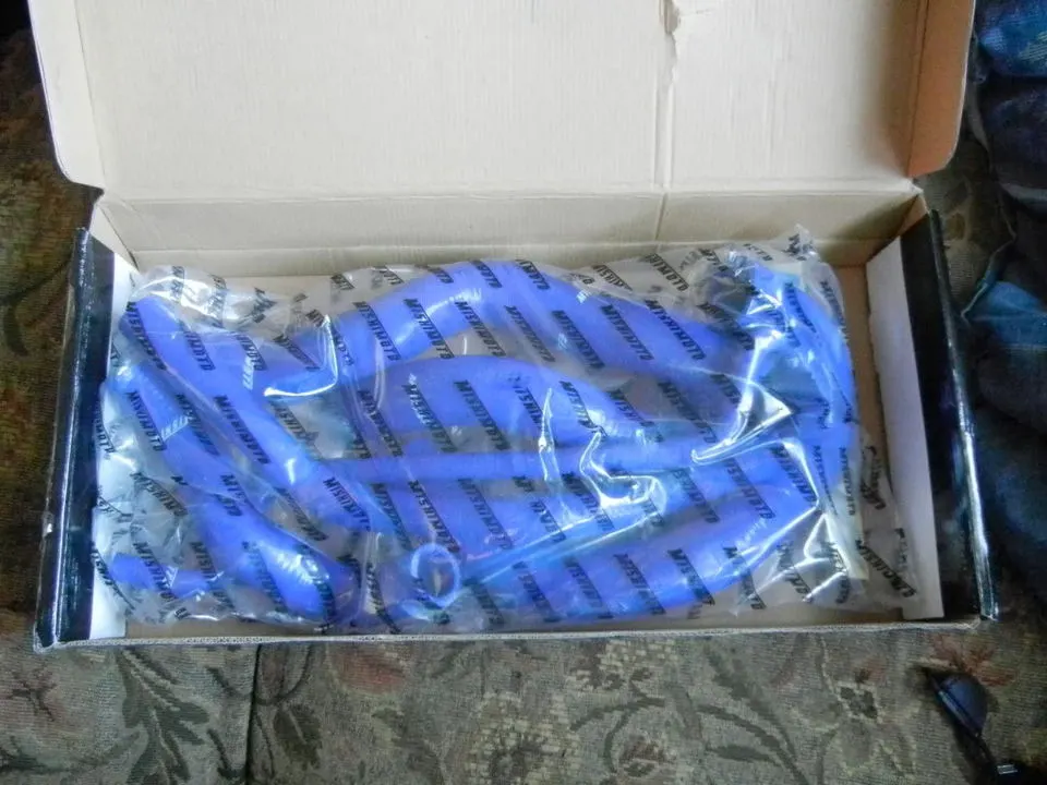 DSCN0849.webp