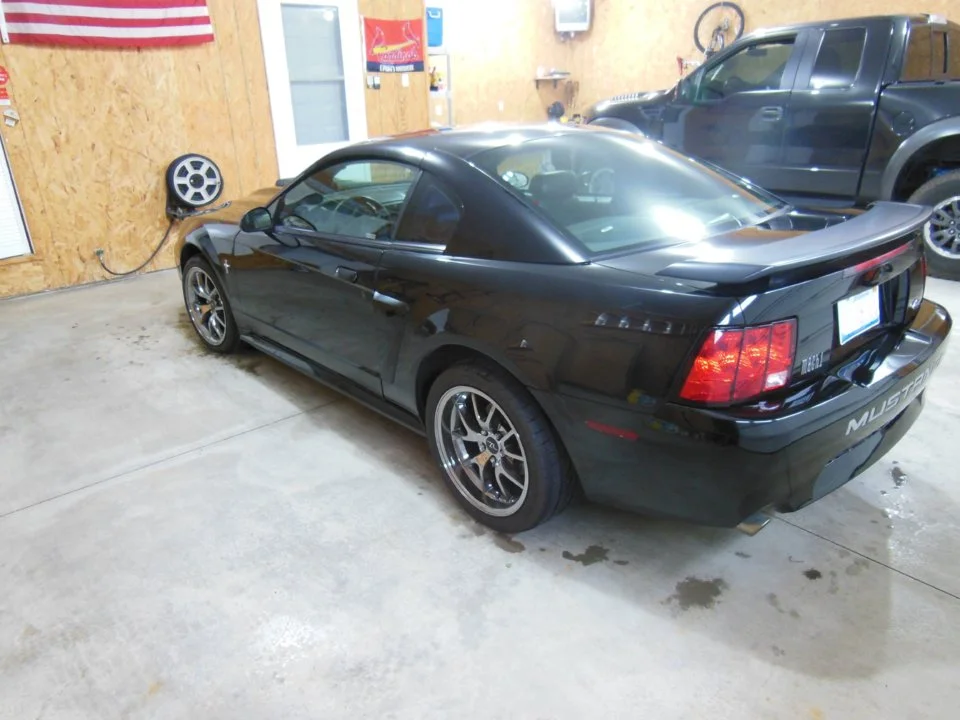 DSCN0852.webp