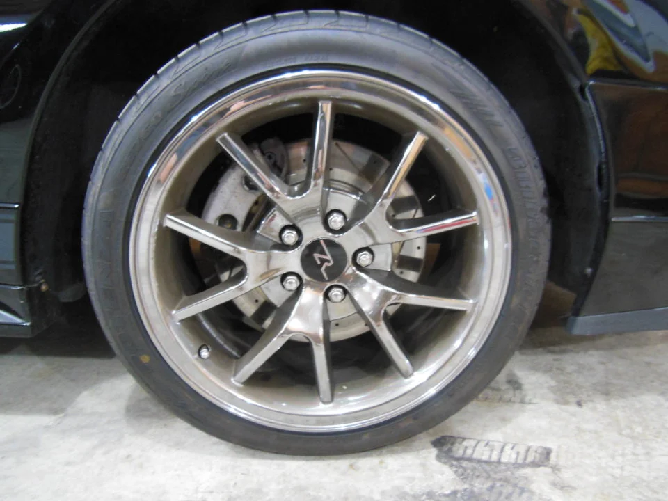 DSCN0856.webp
