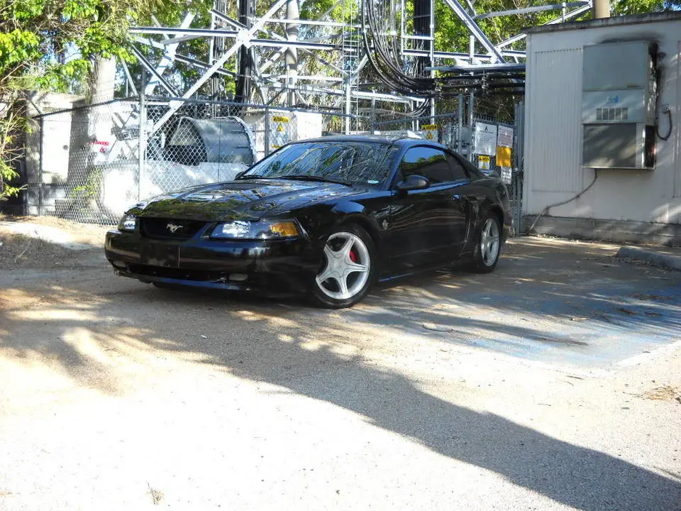 DSCN0856.webp