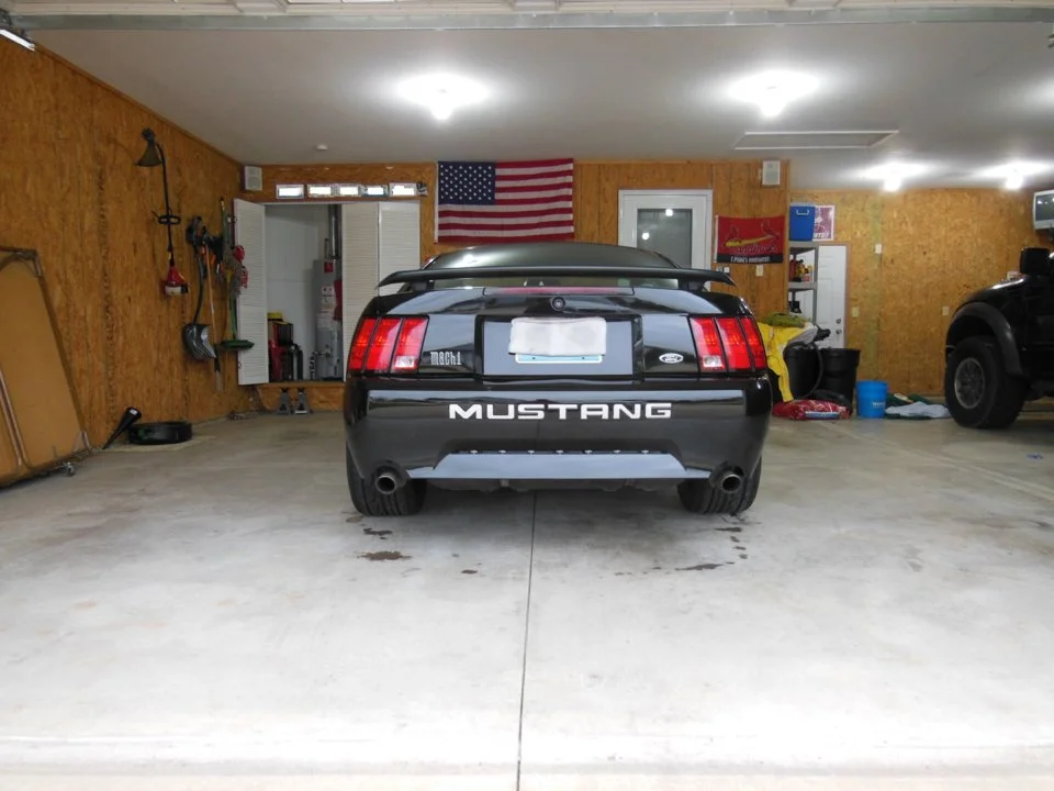 DSCN0858.webp