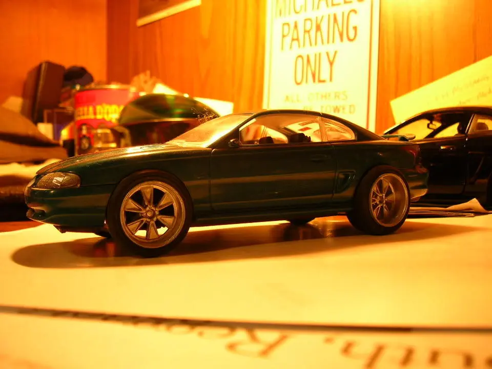 DSCN0859.webp