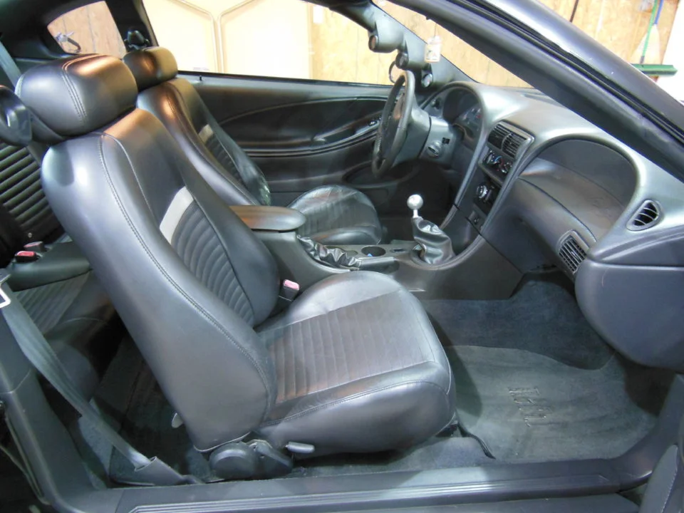 DSCN0860.webp