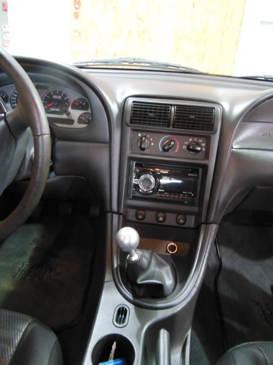 DSCN0861.webp