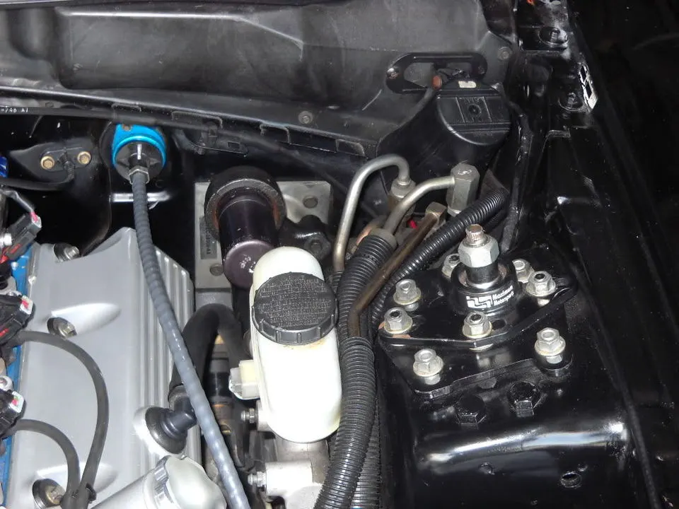 DSCN0862.webp