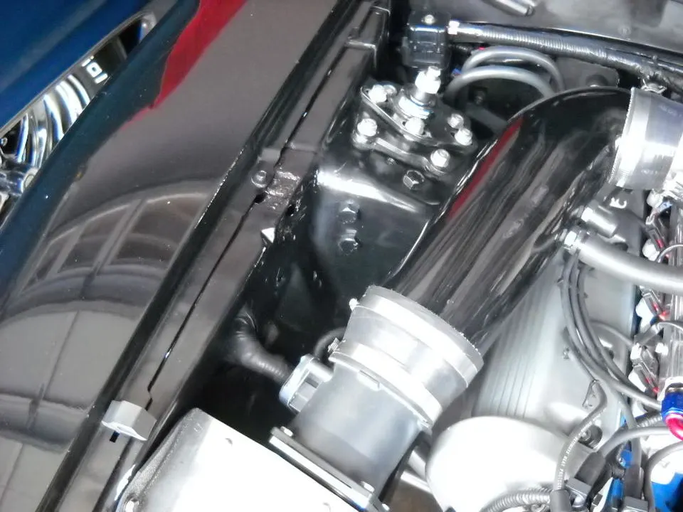 DSCN0863.webp
