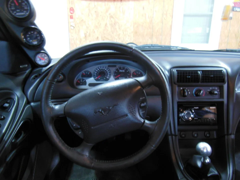 DSCN0864.webp
